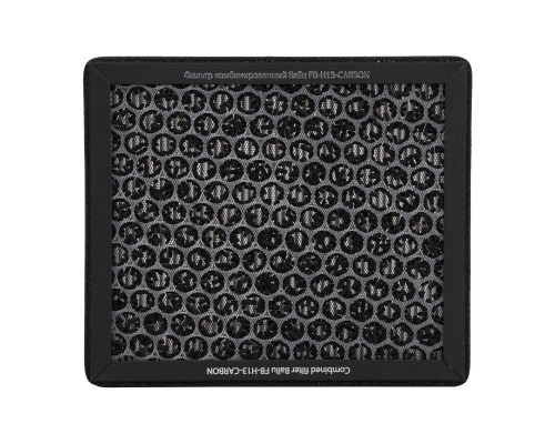 Фильтр комбинированный Ballu FB-H13-CARBON