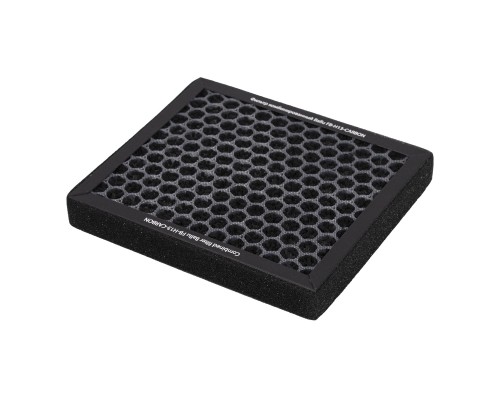 Фильтр комбинированный Ballu FB-H13-CARBON