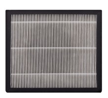 Фильтр высокоэффективный HEPA Н13 для ONEAIR ASP-100