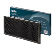 Фильтр угольный Ballu FB-CARBON-2