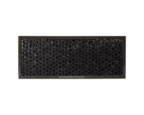 Фильтр угольный Ballu FB-CARBON-2