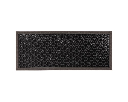 Фильтр угольный Ballu FB-CARBON-2