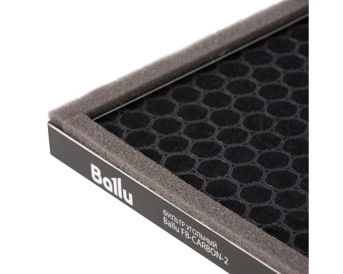 Фильтр угольный Ballu FB-CARBON-2