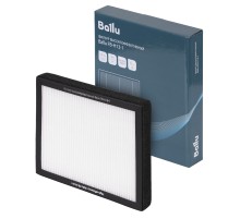 Фильтр высокоэффективный Ballu FB-H13-1