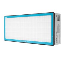 Фильтр тонкой очистки Ballu FB-M5-2