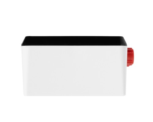 Водонагреватель проточный Royal Thermo NP 6 Smarttronic