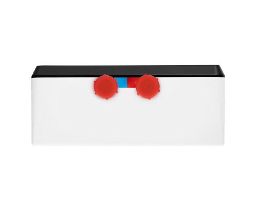 Водонагреватель проточный Royal Thermo NP 6 Smarttronic