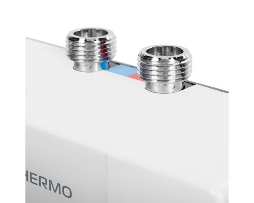 Водонагреватель проточный Royal Thermo NP 6 Smarttronic