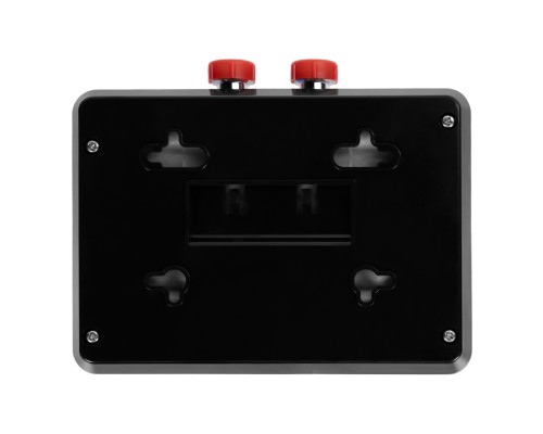 Водонагреватель проточный Royal Thermo NP 6 Smarttronic