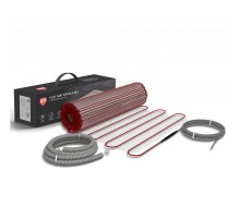 Мат нагревательный Royal Thermo 2 кв.м., 300вт Flat Mat RTFM 2-150-2