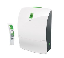Мультикомплекс приточно-очистительный Ballu Air Master BMAC-200/WARM