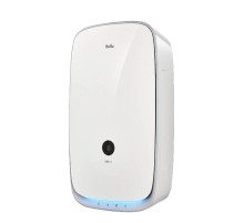 Очиститель воздуха приточный Ballu ONEAIR ASP-130