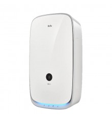 Очиститель воздуха приточный Ballu ONEAIR ASP-130