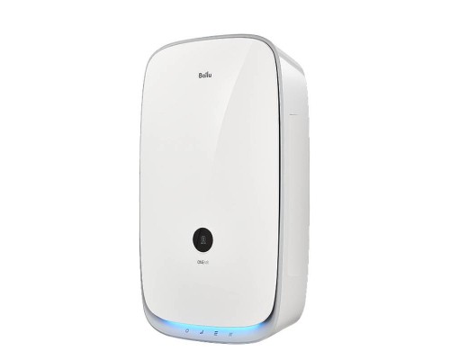 Очиститель воздуха приточный Ballu ONEAIR ASP-130