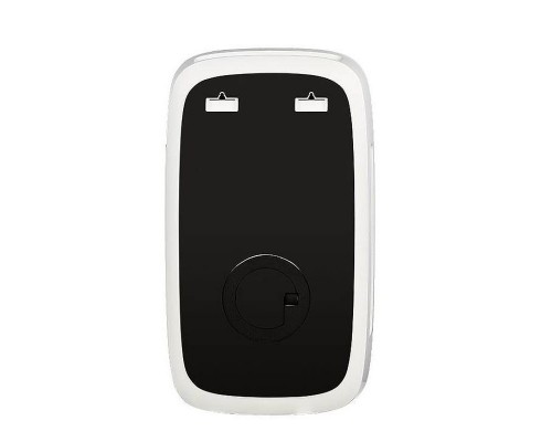 Очиститель воздуха приточный Ballu ONEAIR ASP-130