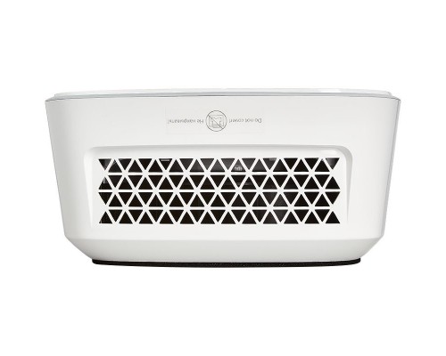 Очиститель воздуха приточный Ballu ONEAIR ASP-130
