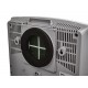 Очиститель воздуха приточный Ballu ONEAIR ASP-200P с Яндекс Станцией