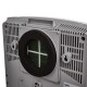 Очиститель воздуха приточный Ballu ONEAIR ASP-200PTC