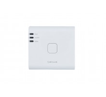 Salus Интернет-шлюз ZigBee UG800 беспроводной