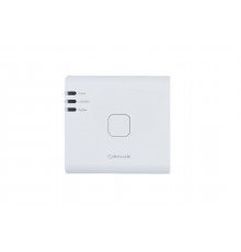Salus Интернет-шлюз ZigBee UG800 беспроводной