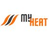 MyHeat