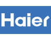 Haier